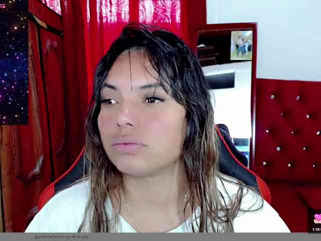 Vale-Magics Vale-Magics