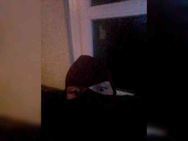 Rafffik31054 Rafffik31054