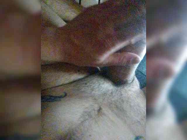 Rafffik31054 Rafffik31054