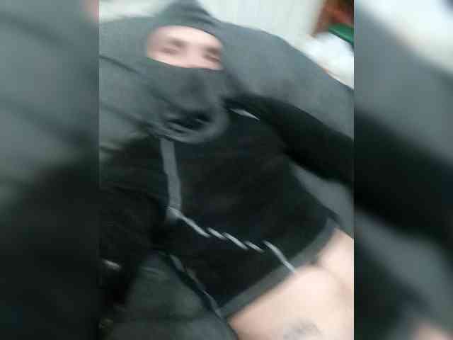 Rafffik31054 Rafffik31054