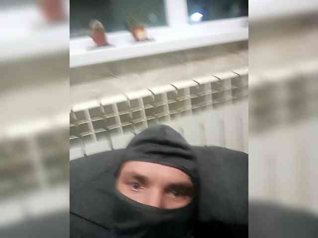 Rafffik31054 Rafffik31054