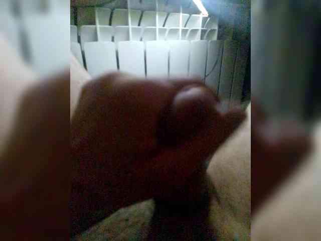 Rafffik31054 Rafffik31054