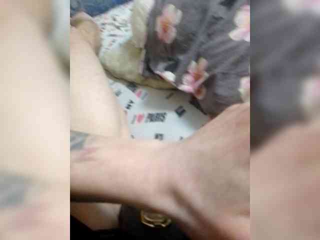 Rafffik31054 Rafffik31054