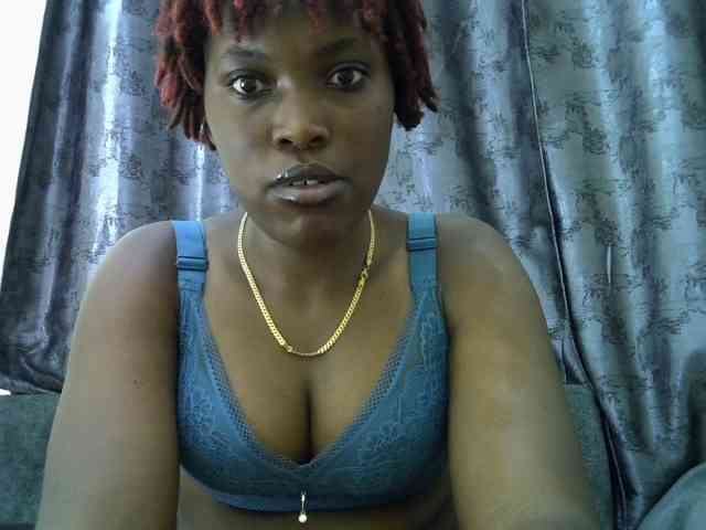 LustyMiriam