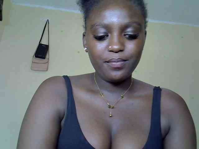 SexyEssy