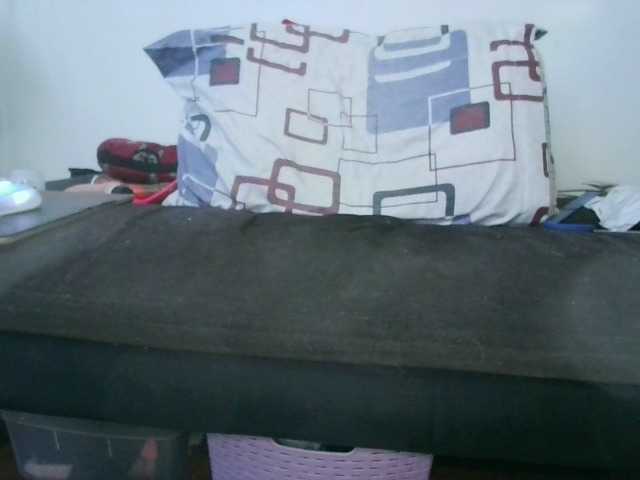 Eliza688's BongaCams show and profile