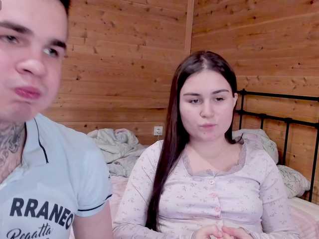 Preview of brenden0sati