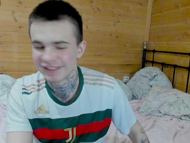 Preview of brenden0sati