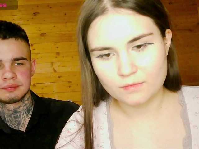 Preview of brenden0sati