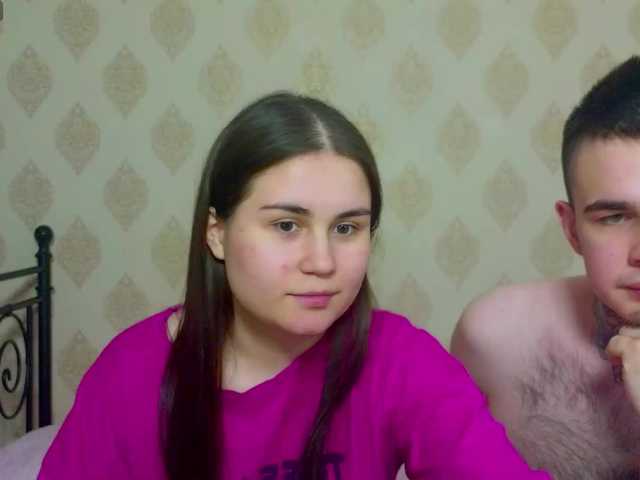 Brenden0Sati's BongaCams profile