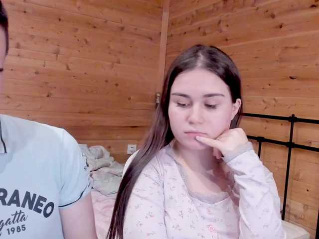 go to chat with Brenden0Sati