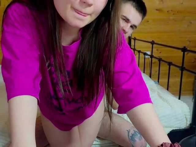 Brenden0Sati's BongaCams show and profile