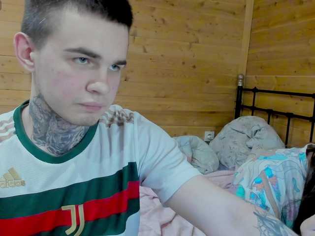 Preview of brenden0sati