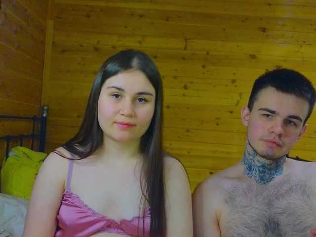 Brenden0Sati's BongaCams show and profile