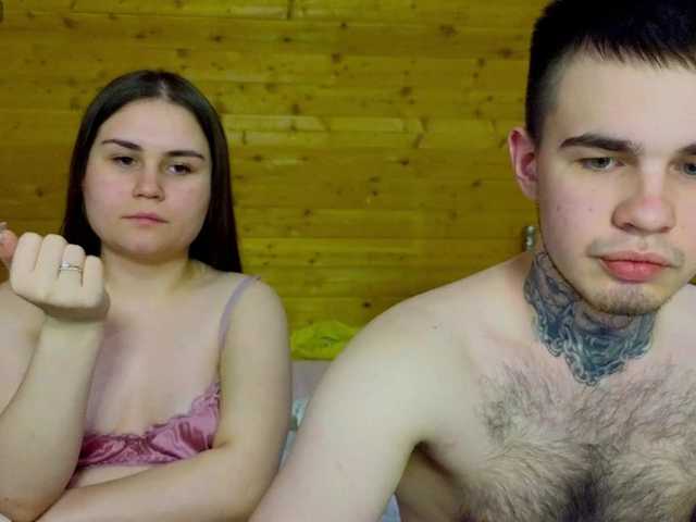 Brenden0Sati's BongaCams profile