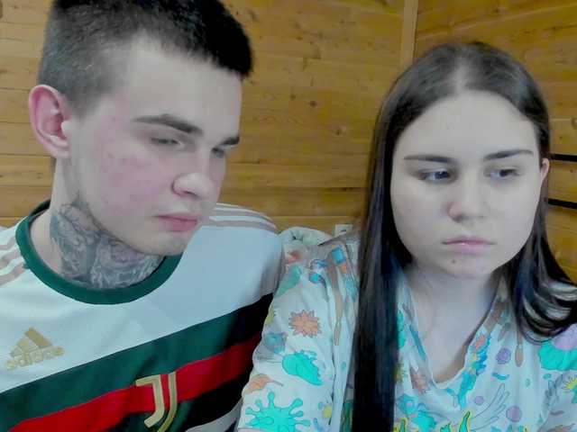 Preview of brenden0sati