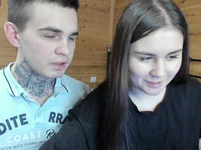 Preview of brenden0sati