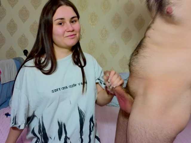 Brenden0Sati's BongaCams show and profile