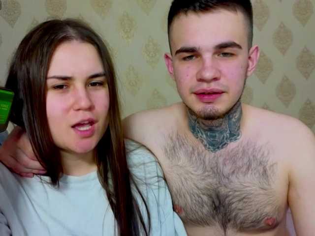 Preview of sati_brenden