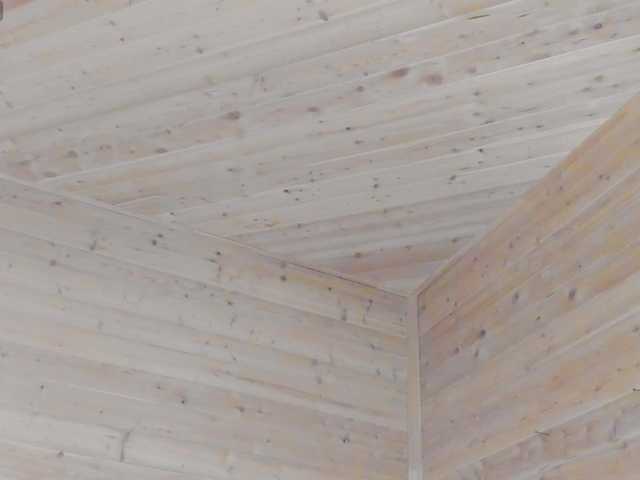 Preview of brenden0sati