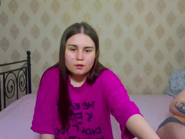 Preview of sati_brenden