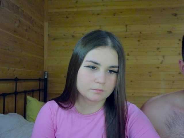 Brenden0Sati's BongaCams profile