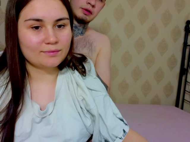 Brenden0Sati's BongaCams profile