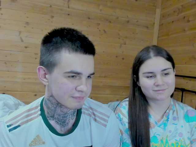 Preview of brenden0sati