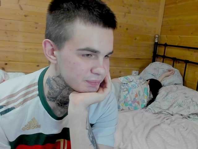 Preview of brenden0sati