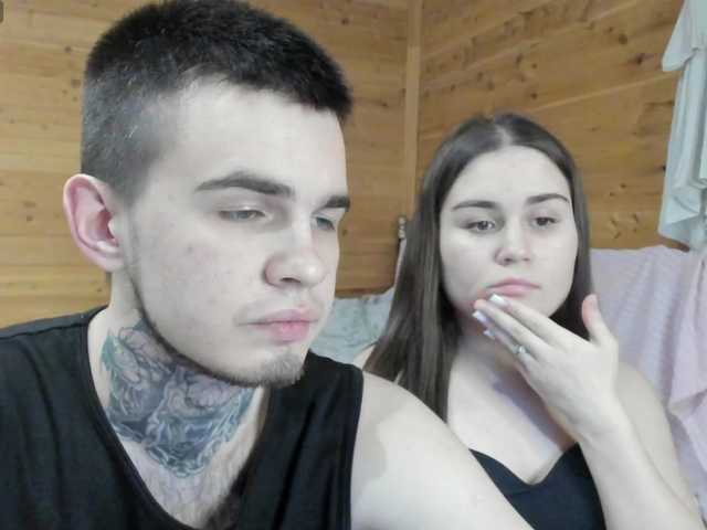 Brenden0Sati live on cam