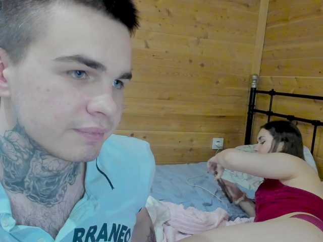 Preview of brenden0sati