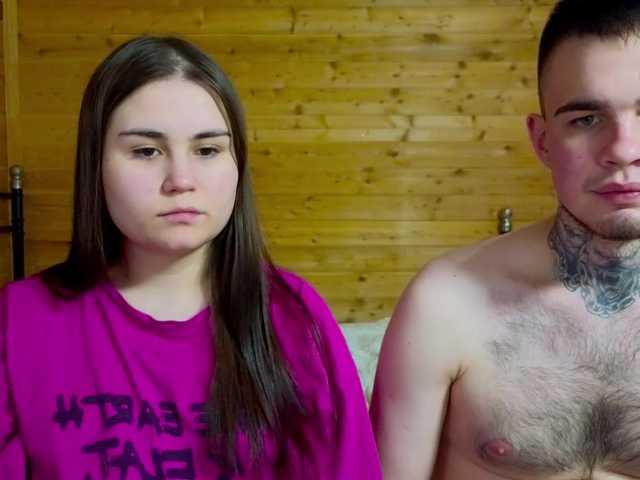 Brenden0Sati's BongaCams profile