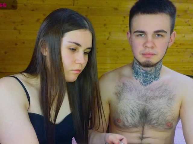 Brenden0Sati's BongaCams profile