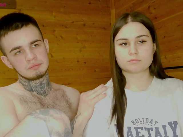 le modèle Brenden0Sati est en webcam porno dans un show sur le site bongacams, il possède les tags suivants: White/Caucasian,Brunette,Hairy