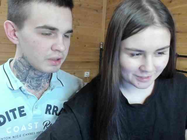 Brenden0Sati Live Webcam on BongaCams