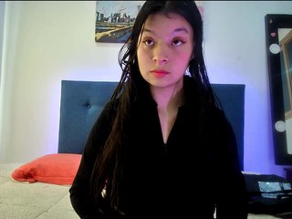 HIMAWARY-SOIN5 Porn Show