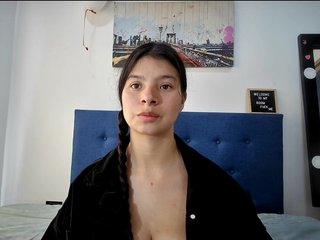 HIMAWARY-SOIN5 Porn Show