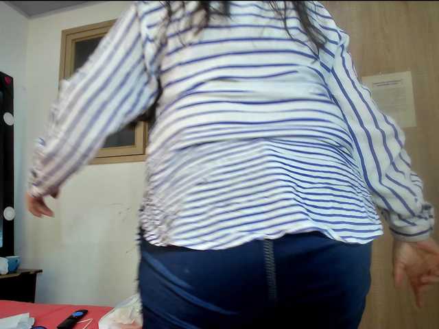 Himawary Soin (HIMAWARY-SOIN5)