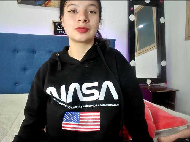 HIMAWARY-SOIN5's BongaCams show and profile