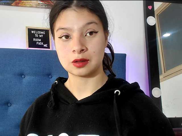 HIMAWARY-SOIN5 preview