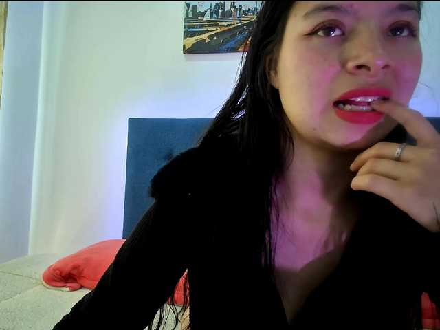 HIMAWARY-SOIN5's BongaCams show and profile