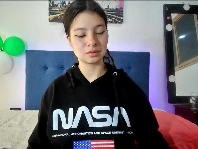 HIMAWARY-SOIN5's BongaCams show and profile