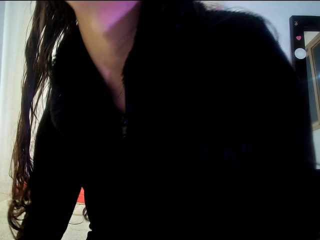 HIMAWARY-SOIN5's BongaCams show and profile