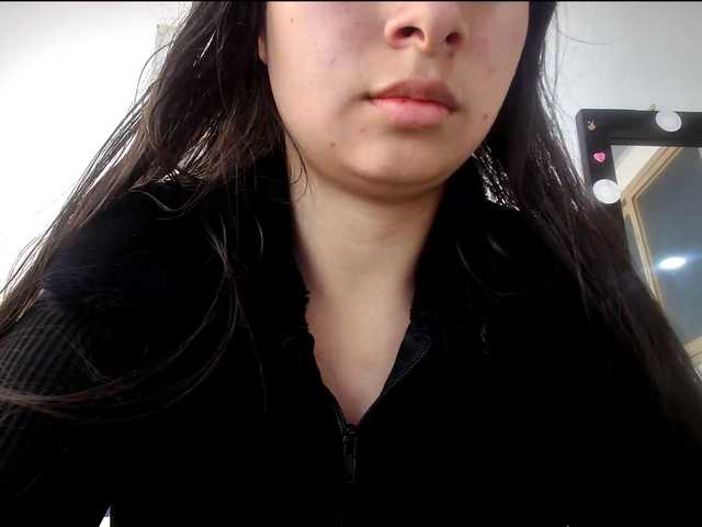 HIMAWARY-SOIN5's BongaCams show and profile