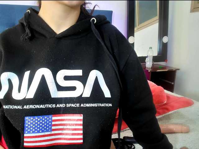 HIMAWARY-SOIN5's BongaCams show and profile