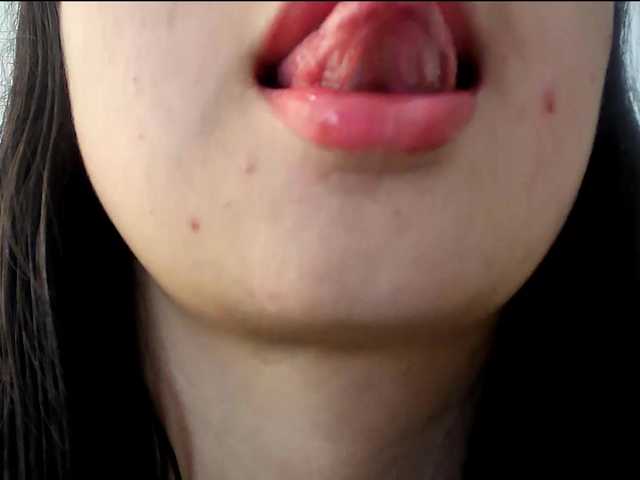 HIMAWARY-SOIN5's BongaCams show and profile