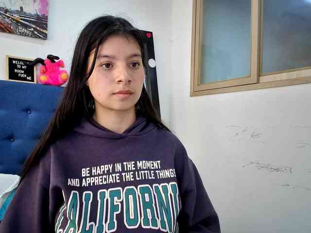 HIMAWARY-SOIN5 webcam