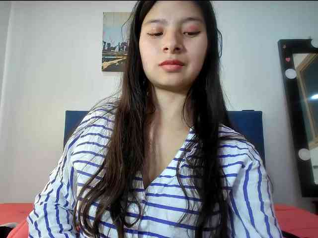 HIMAWARY-SOIN5 webcam