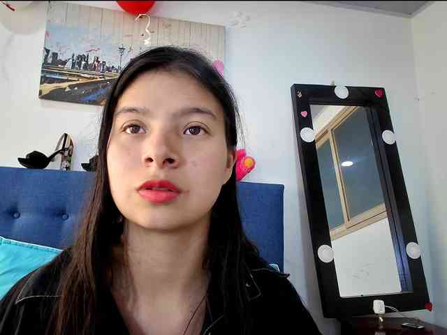 HIMAWARY-SOIN5 webcam