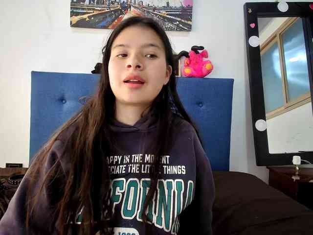 HIMAWARY-SOIN5 webcam